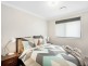 115 White Circle, Mudgee NSW 2850