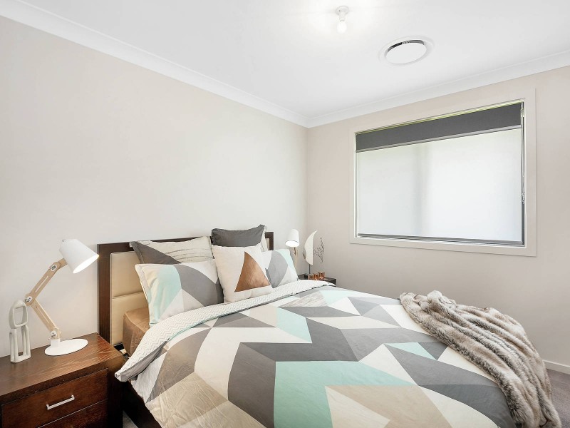 115 White Circle, Mudgee NSW 2850