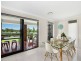 115 White Circle, Mudgee NSW 2850