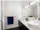 115 White Circle, Mudgee NSW 2850