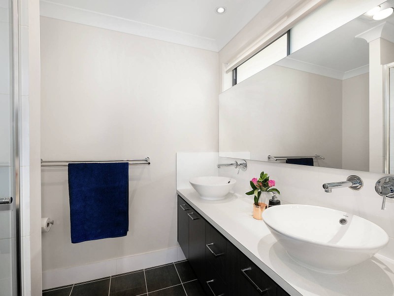 115 White Circle, Mudgee NSW 2850