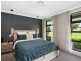 115 White Circle, Mudgee NSW 2850