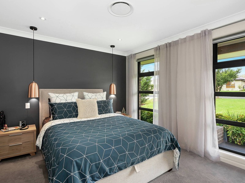 115 White Circle, Mudgee NSW 2850