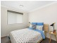 115 White Circle, Mudgee NSW 2850