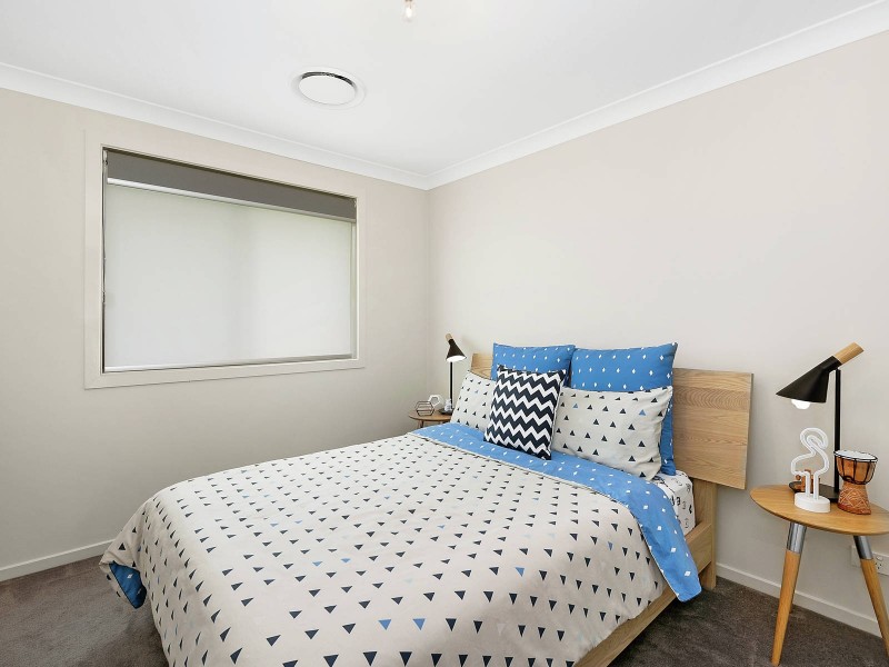 115 White Circle, Mudgee NSW 2850