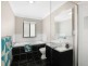 115 White Circle, Mudgee NSW 2850