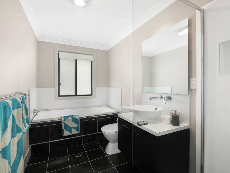 115 White Circle, Mudgee NSW 2850