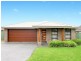 115 White Circle, Mudgee NSW 2850