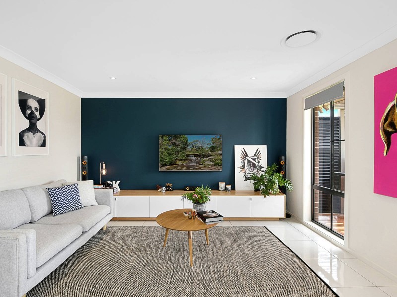 115 White Circle, Mudgee NSW 2850