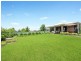 115 White Circle, Mudgee NSW 2850