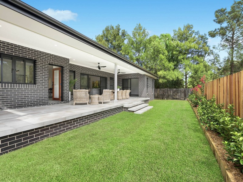 10 Costigan Court, Mudgee NSW 2850