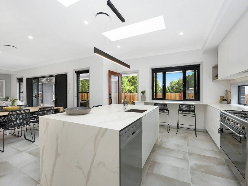 10 Costigan Court, Mudgee NSW 2850