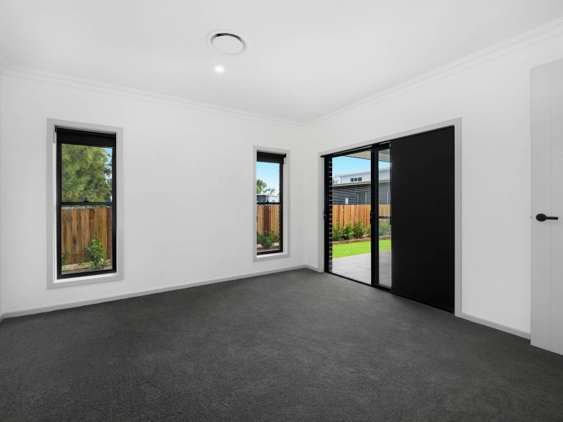 10 Costigan Court, Mudgee NSW 2850