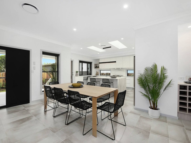 10 Costigan Court, Mudgee NSW 2850