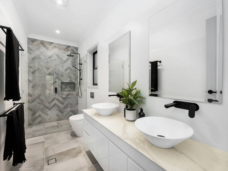 10 Costigan Court, Mudgee NSW 2850