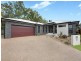 10 Costigan Court, Mudgee NSW 2850