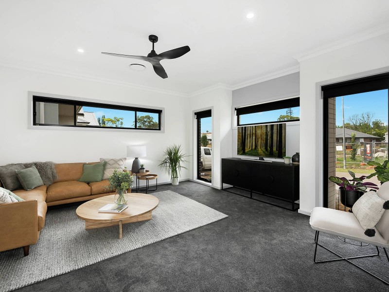 10 Costigan Court, Mudgee NSW 2850