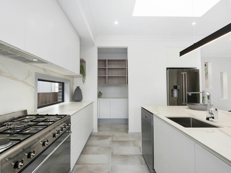 10 Costigan Court, Mudgee NSW 2850