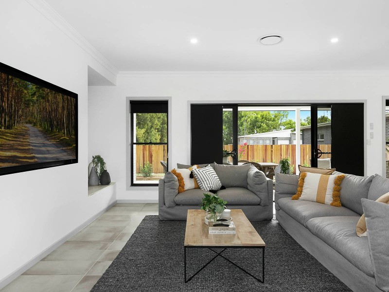 10 Costigan Court, Mudgee NSW 2850