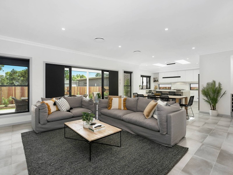 10 Costigan Court, Mudgee NSW 2850