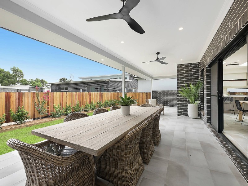 10 Costigan Court, Mudgee NSW 2850