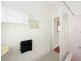 101 Denison Street, Mudgee NSW 2850