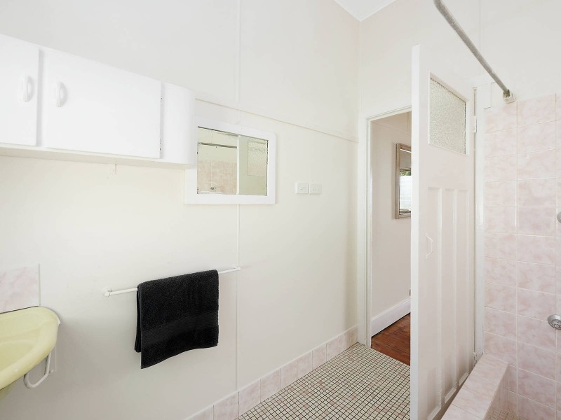 101 Denison Street, Mudgee NSW 2850