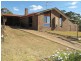 Gulgong NSW 2852