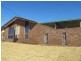 Gulgong NSW 2852