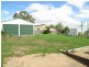 Gulgong NSW 2852