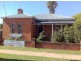 Mudgee NSW 2850