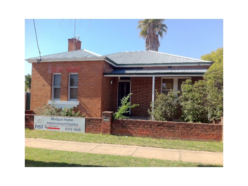 Mudgee NSW 2850