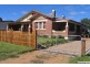 Gulgong NSW 2852