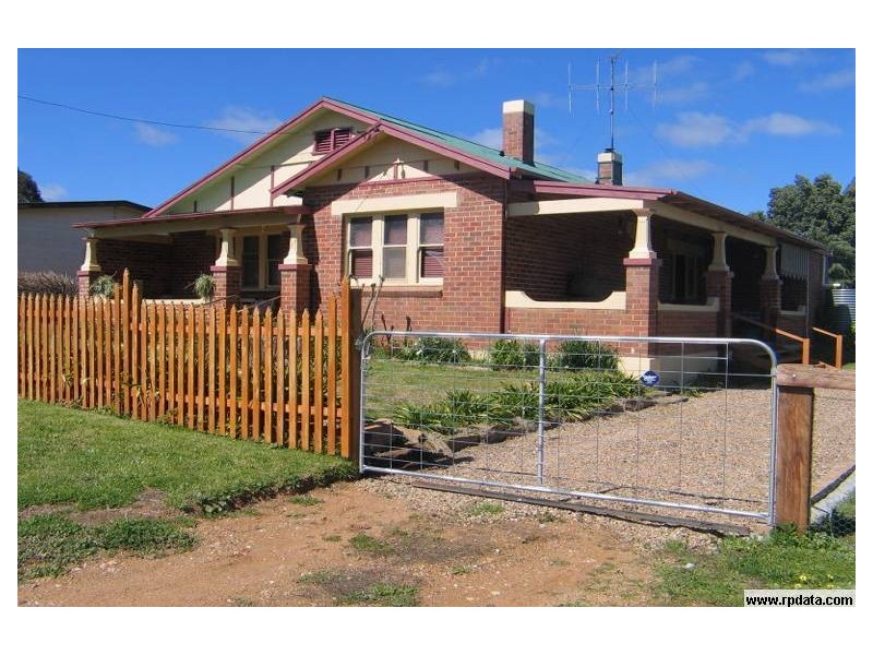 Gulgong NSW 2852