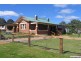 Gulgong NSW 2852