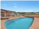 21 Hardy Crescent, Mudgee NSW 2850