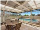 21 Hardy Crescent, Mudgee NSW 2850