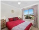 21 Hardy Crescent, Mudgee NSW 2850