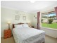 21 Hardy Crescent, Mudgee NSW 2850