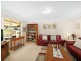 21 Hardy Crescent, Mudgee NSW 2850