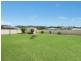 21 Hardy Crescent, Mudgee NSW 2850