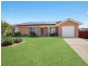 21 Hardy Crescent, Mudgee NSW 2850