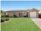 21 Hardy Crescent, Mudgee NSW 2850