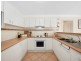 21 Hardy Crescent, Mudgee NSW 2850