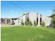 17 Wentworth Avenue, Mudgee NSW 2850