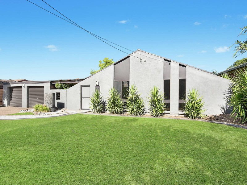 17 Wentworth Avenue, Mudgee NSW 2850