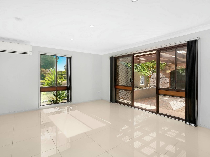 17 Wentworth Avenue, Mudgee NSW 2850