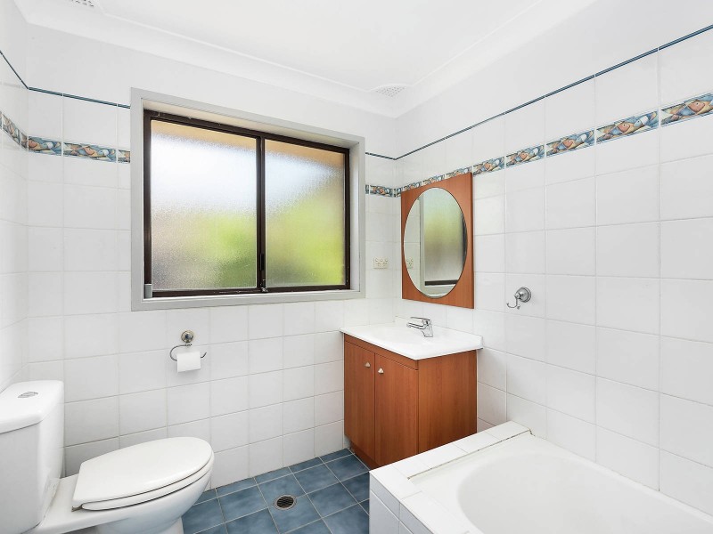 17 Wentworth Avenue, Mudgee NSW 2850