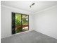 17 Wentworth Avenue, Mudgee NSW 2850