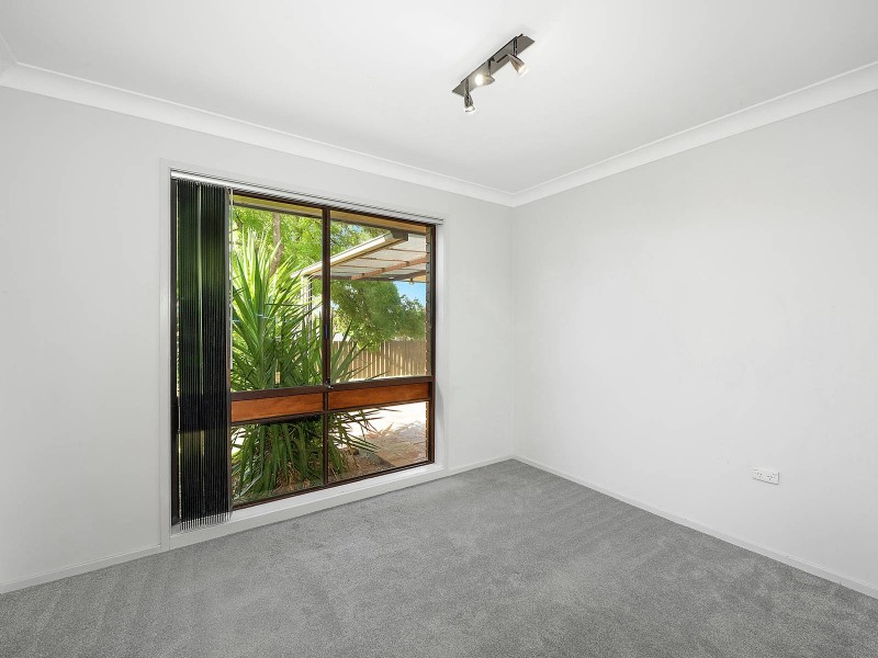 17 Wentworth Avenue, Mudgee NSW 2850